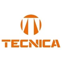 Tecnica Sports coupons